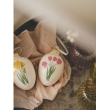 Easter collection_Available from 22 February_Easter at Søstrene Grene (60).jpg